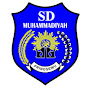 SD MUHAMMADIYAH PRINGSEWU