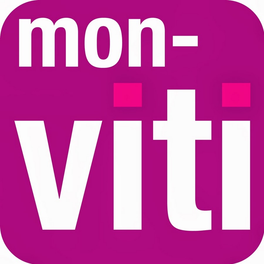 Mon.