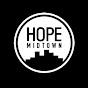 Hope Midtown