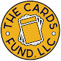 The Cards Fund