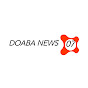 DOABA NEWS 07