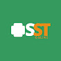 SST Online