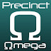 Precinct Omega