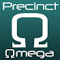 Precinct Omega