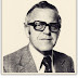 logo Carlo Moscatelli