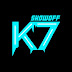 K7 Showoff