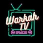 Warkah TV