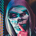 Artist Thumbnail