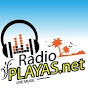 Radio Playas net (Un Mar de Sensaciones)