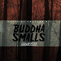 Buddha Smallz