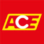 ACE Auto Club Europa