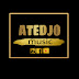 ATEDJO MUSIC OFFICIEL