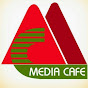 MEDIA CAFE