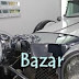 bazar