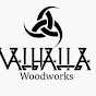 Valhalla Woodworks