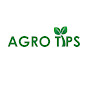 Agro Tips