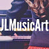 JLMusicArt