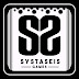 logo Systaseis Games