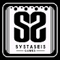 Systaseis Games