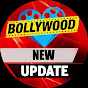 Bollywood new updates