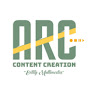 Content Creation ARC