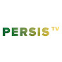 PERSIS TV CHANNEL