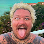 MATTY MATHESON youtube avatar