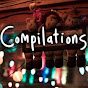 #Compilations
