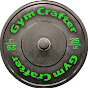 Gym Crafter