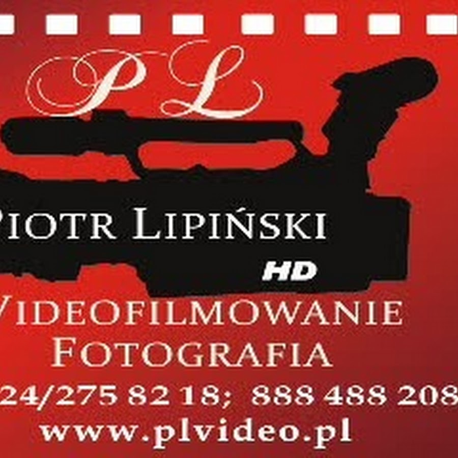 Plvideo