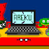 logo ArekuProgra