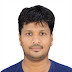 logo Mohamed Raiyan Mohamed Fahim