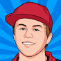 Peter Prankster youtube avatar