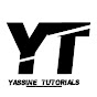 Yassine Tutorials