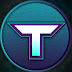 logo TealMist