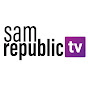 SAM Republic TV