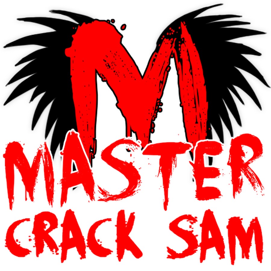 MASTERCRACKSAM