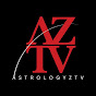 AstrologyZTV