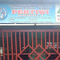 tk pertiwi