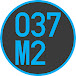 037M2