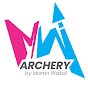 MW Archery