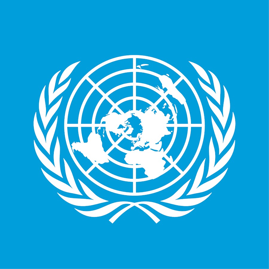 United Nations @unitednations