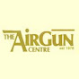 theairguncentre