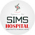 SIMS Hospital Surat