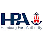 Hamburg PortAuthority