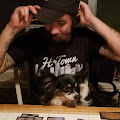 Artist Thumbnail