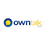 OwnTalk TV