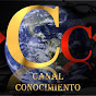 Canal Conocimiento Militar