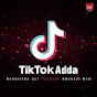 tik tok Adda