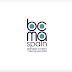 logo BCMA Spain